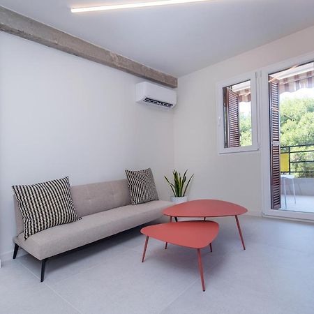 Apartamento 6 Plazas Playa Muchavista - San Juan エル・カンページョ エクステリア 写真